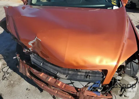 2008 Saturn Vue Xe z USA, uszkodzony, nr VIN 3GSDL43NX8S542206